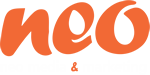 Neo Media & Marketing